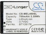 mel460sl-mobilep-mobistel-battery-for-mobistel-el460-el460-dual-bty26176-bty26176mobistel/std