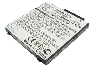 mel470sl-mobilep-emporia-battery-for-emporia-elson-el380-elson-el399-elson-el470-bty26158elson/std