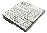 mel470sl-mobilep-emporia-battery-for-emporia-elson-el380-elson-el399-elson-el470-bty26158elson/std