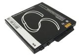 mel470sl-mobilep-emporia-battery-for-emporia-elson-el380-elson-el399-elson-el470-bty26158elson/std