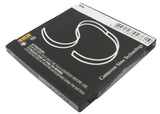 mel470sl-mobilep-emporia-battery-for-emporia-elson-el380-elson-el399-elson-el470-bty26158elson/std