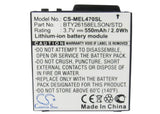 mel470sl-mobilep-emporia-battery-for-emporia-elson-el380-elson-el399-elson-el470-bty26158elson/std