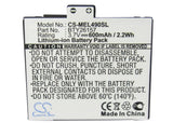 mel490sl-mobilep-emporia-battery-for-emporia-elson-el490-bty26157