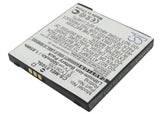 mel510sl-mobilep-emporia-battery-for-emporia-elson-el510-bty26155