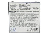 mel510sl-mobilep-emporia-battery-for-emporia-elson-el510-bty26155