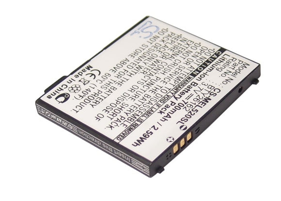 mel520sl-mobilep-emporia-battery-for-emporia-elson-el520-bty26162-bty26162elson/std