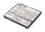 mel520sl-mobilep-emporia-battery-for-emporia-elson-el520-bty26162-bty26162elson/std