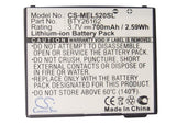 mel520sl-mobilep-emporia-battery-for-emporia-elson-el520-bty26162-bty26162elson/std