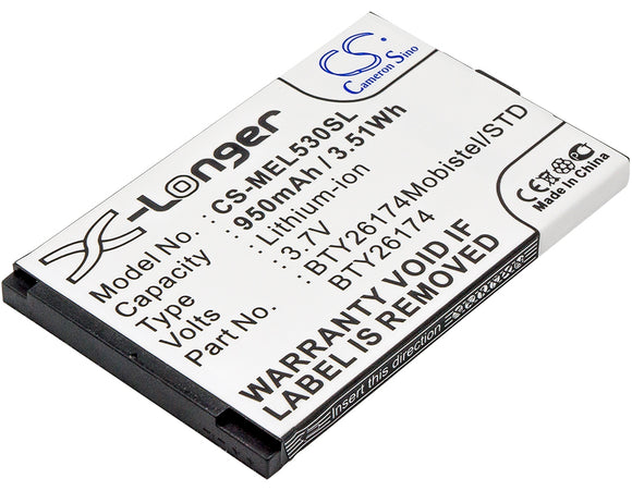 mel530sl-mobilep-mobistel-battery-for-mobistel-el530-el530-dual-bty26174-bty26174mobistel/std