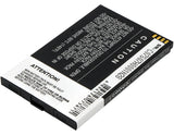 mel530sl-mobilep-mobistel-battery-for-mobistel-el530-el530-dual-bty26174-bty26174mobistel/std