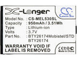 mel530sl-mobilep-mobistel-battery-for-mobistel-el530-el530-dual-bty26174-bty26174mobistel/std