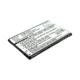 mel540sl-pda-emporia-battery-for-emporia-el540-el540dual-el540dual110908907