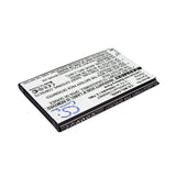 mel540sl-pda-emporia-battery-for-emporia-el540-el540dual-el540dual110908907