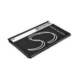 mel540sl-pda-emporia-battery-for-emporia-el540-el540dual-el540dual110908907