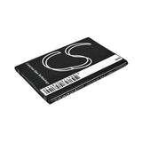 mel540sl-pda-emporia-battery-for-emporia-el540-el540dual-el540dual110908907