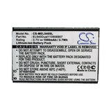 mel540sl-pda-emporia-battery-for-emporia-el540-el540dual-el540dual110908907