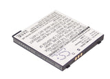 mel550sl-mobilep-elson-battery-for-elson-el550-bty26166-bty26166elson/std