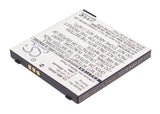 mel550sl-mobilep-mobistel-battery-for-mobistel-el550-bty26166-bty26166elson/std