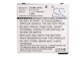 mel550sl-mobilep-elson-battery-for-elson-el550-bty26166-bty26166elson/std