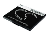 mel560sl-mobilep-emporia-battery-for-emporia-elson-el560-elson-el560-dual-bty26171-bty26171mobistel/std