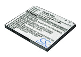 mel560sl-mobilep-mobistel-battery-for-mobistel-el560-el560-dual-bty26171-bty26171mobistel/std