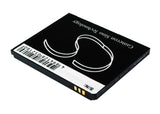 mel560sl-mobilep-emporia-battery-for-emporia-elson-el560-elson-el560-dual-bty26171-bty26171mobistel/std