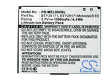 mel560sl-mobilep-emporia-battery-for-emporia-elson-el560-elson-el560-dual-bty26171-bty26171mobistel/std