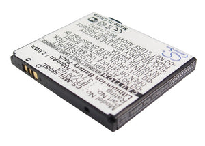 mel580sl-mobilep-mobistel-battery-for-mobistel-el500-touch-el580-bty26163-bty26163elson/std