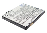 mel580sl-mobilep-mobistel-battery-for-mobistel-el500-touch-el580-bty26163-bty26163elson/std