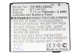 mel580sl-mobilep-emporia-battery-for-emporia-elson-el580-bty26163