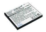 mel590sl-mobilep-emporia-battery-for-emporia-elson-el570-elson-el590-bty26159-bty26159elson/std