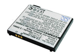 mel590sl-mobilep-emporia-battery-for-emporia-elson-el570-elson-el590-bty26159-bty26159elson/std