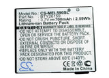 mel590sl-mobilep-emporia-battery-for-emporia-elson-el570-elson-el590-bty26159-bty26159elson/std