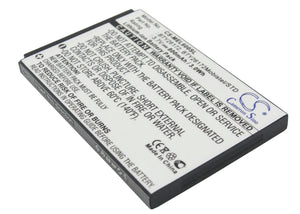 mel600sl-mobilep-mobistel-battery-for-mobistel-el600-el600-dual-bty26172-bty26172mobistel/std