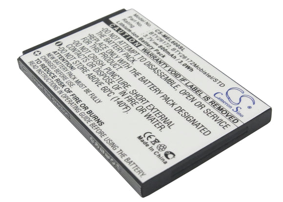 mel600sl-mobilep-emporia-battery-for-emporia-mobistel-el600-mobistel-el600-dual-bty26172-bty26172mobistel/std