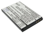 mel600sl-mobilep-mobistel-battery-for-mobistel-el600-el600-dual-bty26172-bty26172mobistel/std