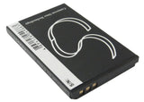 mel600sl-mobilep-emporia-battery-for-emporia-mobistel-el600-mobistel-el600-dual-bty26172-bty26172mobistel/std