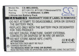 mel600sl-mobilep-mobistel-battery-for-mobistel-el600-el600-dual-bty26172-bty26172mobistel/std