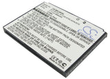 mel680sl-mobilep-mobistel-battery-for-mobistel-el680-bty26167-bty26167elson/std