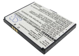 mel680sl-mobilep-mobistel-battery-for-mobistel-el680-bty26167-bty26167elson/std