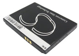 mel680sl-mobilep-mobistel-battery-for-mobistel-el680-bty26167-bty26167elson/std