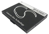 mel680sl-mobilep-mobistel-battery-for-mobistel-el680-bty26167-bty26167elson/std