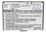 mel680sl-mobilep-mobistel-battery-for-mobistel-el680-bty26167-bty26167elson/std