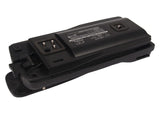 mep150tw-twradio-motorola-battery-for-motorola-a10-a12-cp110-ep150-pmnn6035-rln6351a