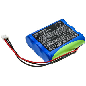 mep200mx-medical-medicaleconet-battery-for-medical-econet-compact-2-icr18650-26f