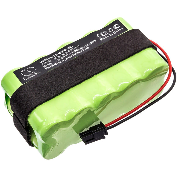battery-for-medela-aspirateur-clario-clario-home-care-suction-pump-pump-clario-600.0806-om11417
