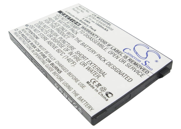 mes400bl-barcode-symbol-battery-for-symbol-es400-es405-mc45-mc4597-82-118523-01-82-118523-011-btry-es40eab00