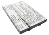 mes400bl-barcode-symbol-battery-for-symbol-es400-es405-mc45-mc4597-82-118523-01-82-118523-011-btry-es40eab00