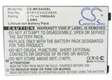 mes400bl-barcode-symbol-battery-for-symbol-es400-es405-mc45-mc4597-82-118523-01-82-118523-011-btry-es40eab00