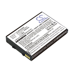 mes400bx-barcode-symbol-battery-for-symbol-es400-es405-82-118523-01-82-118523-011-btry-es40eab00